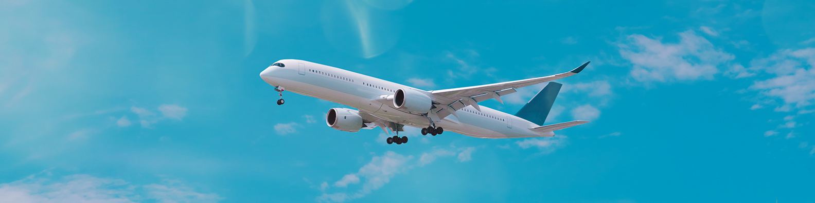 Need To Change Your Aeromexico Flight? Easy & Fast Options!